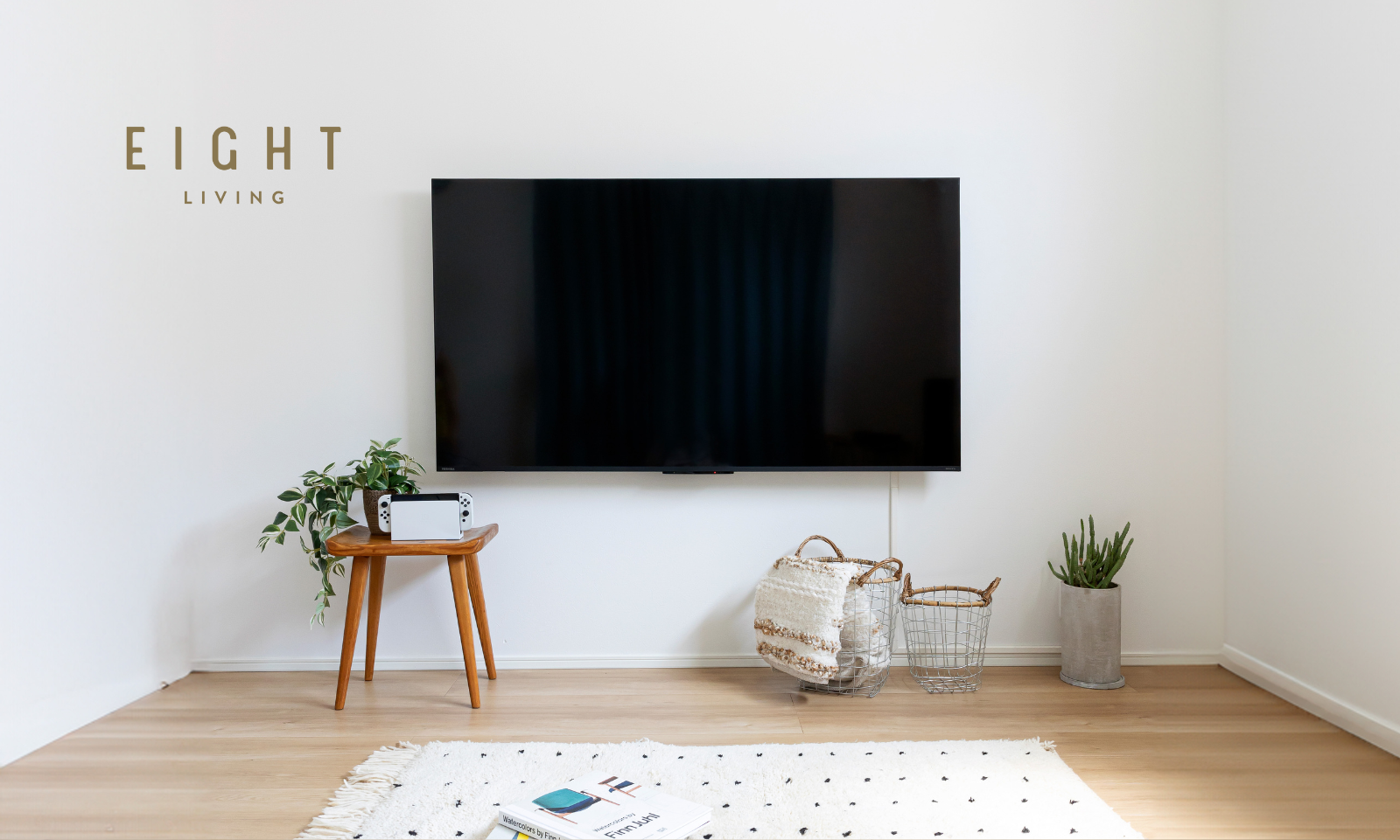 《FLOAT》みんなの疑問 8選