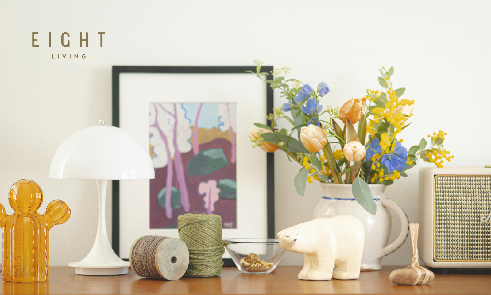 【 年末年始休業のお知らせ 】