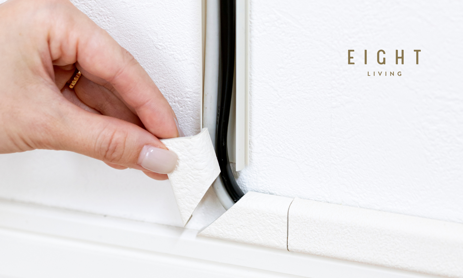 コーナーパーツ 再販のお知らせ