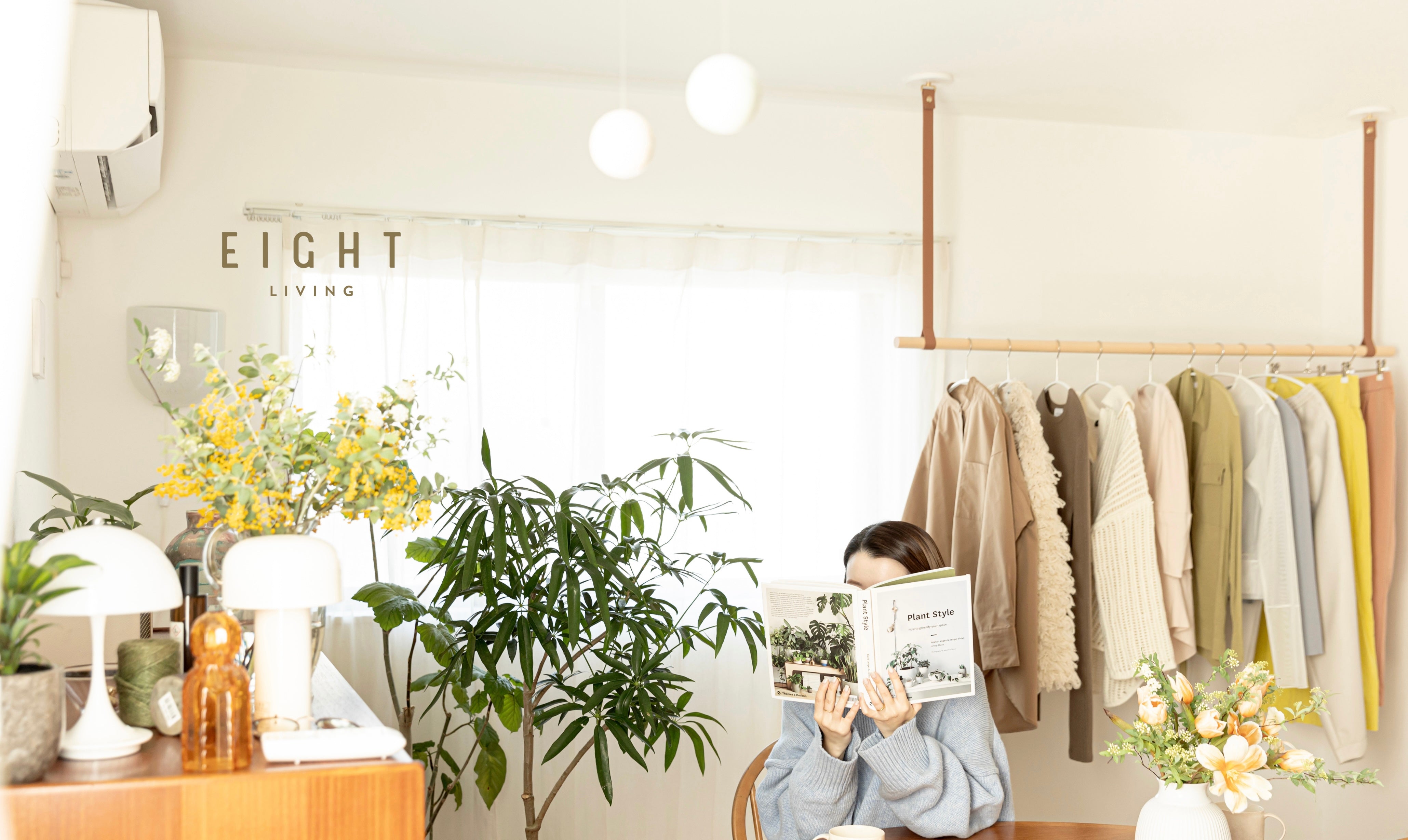 【2024年5月27日(月) 16:00〜 8LOOP再販決定!】