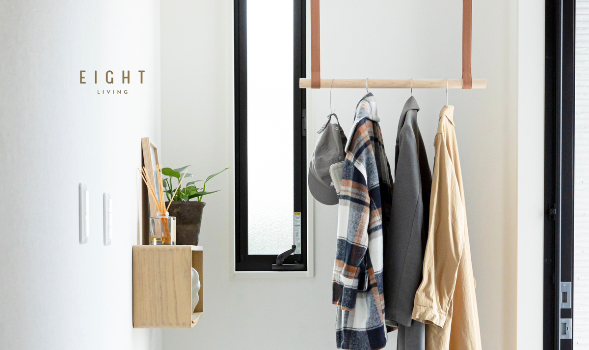 【ゴールデンウィークの配送・お問い合わせについて】