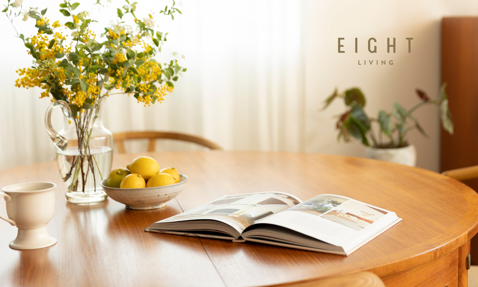 【 GW休業のお知らせ 】