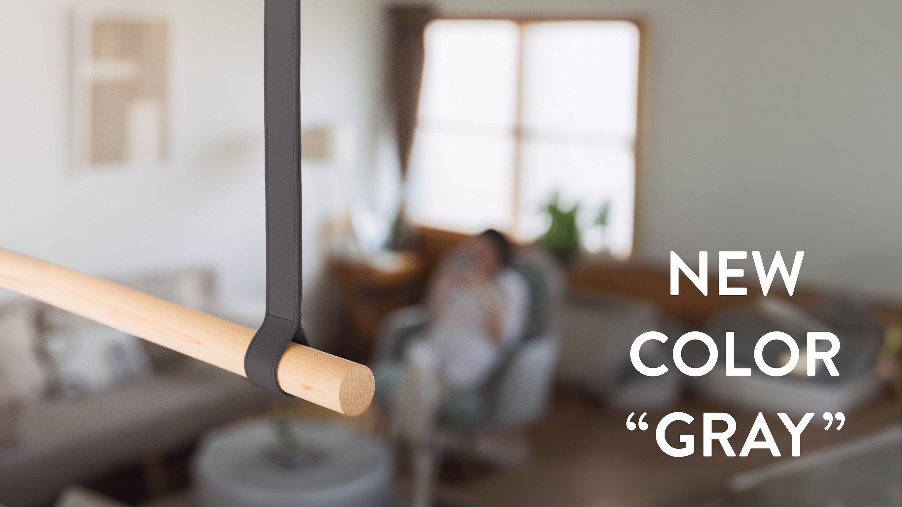 “8LOOP” から、新色発売のお知らせ