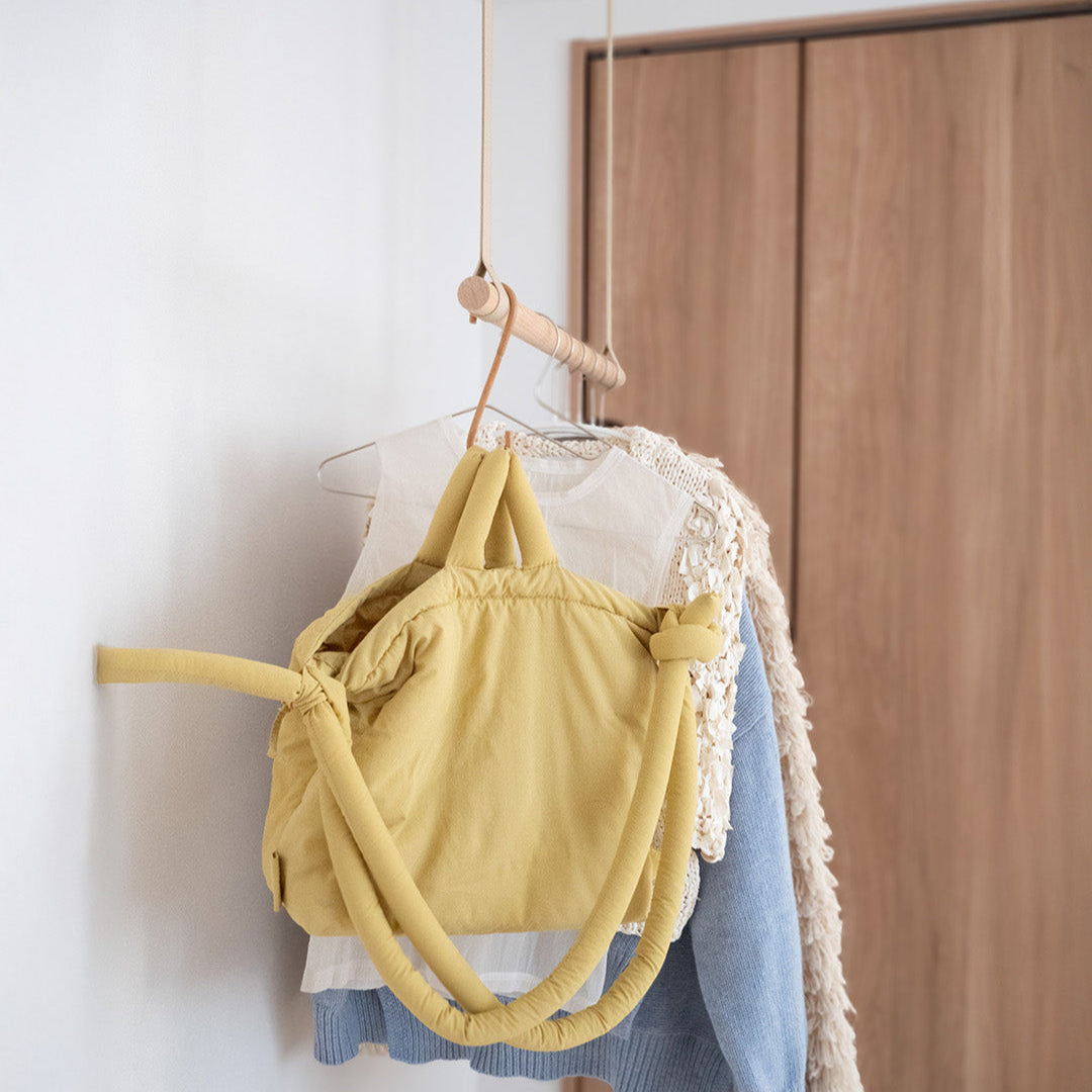 【2026年最新】おしゃれな室内物干し竿の選び方と活用術