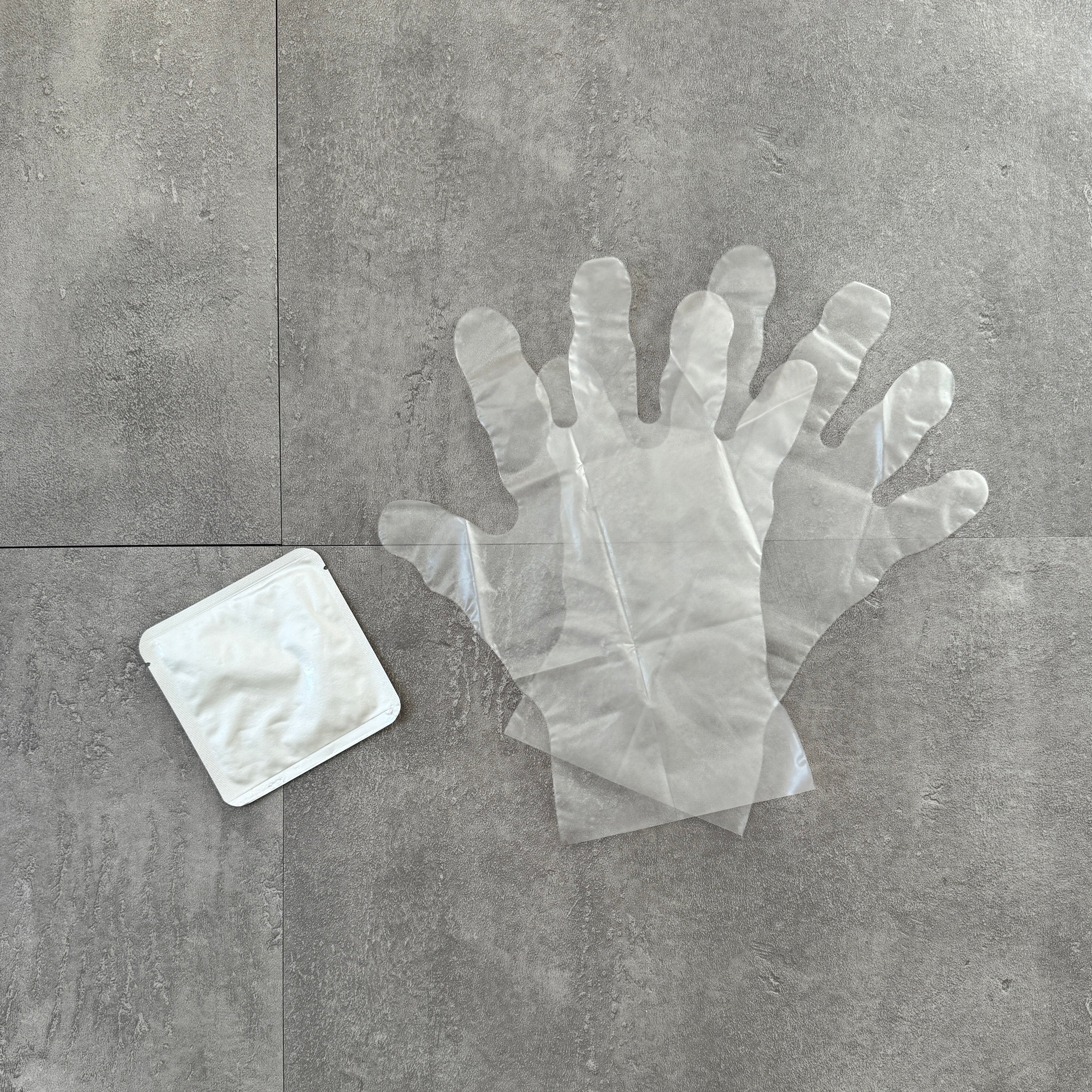 ペーパーステイン|EIGHT LIVING