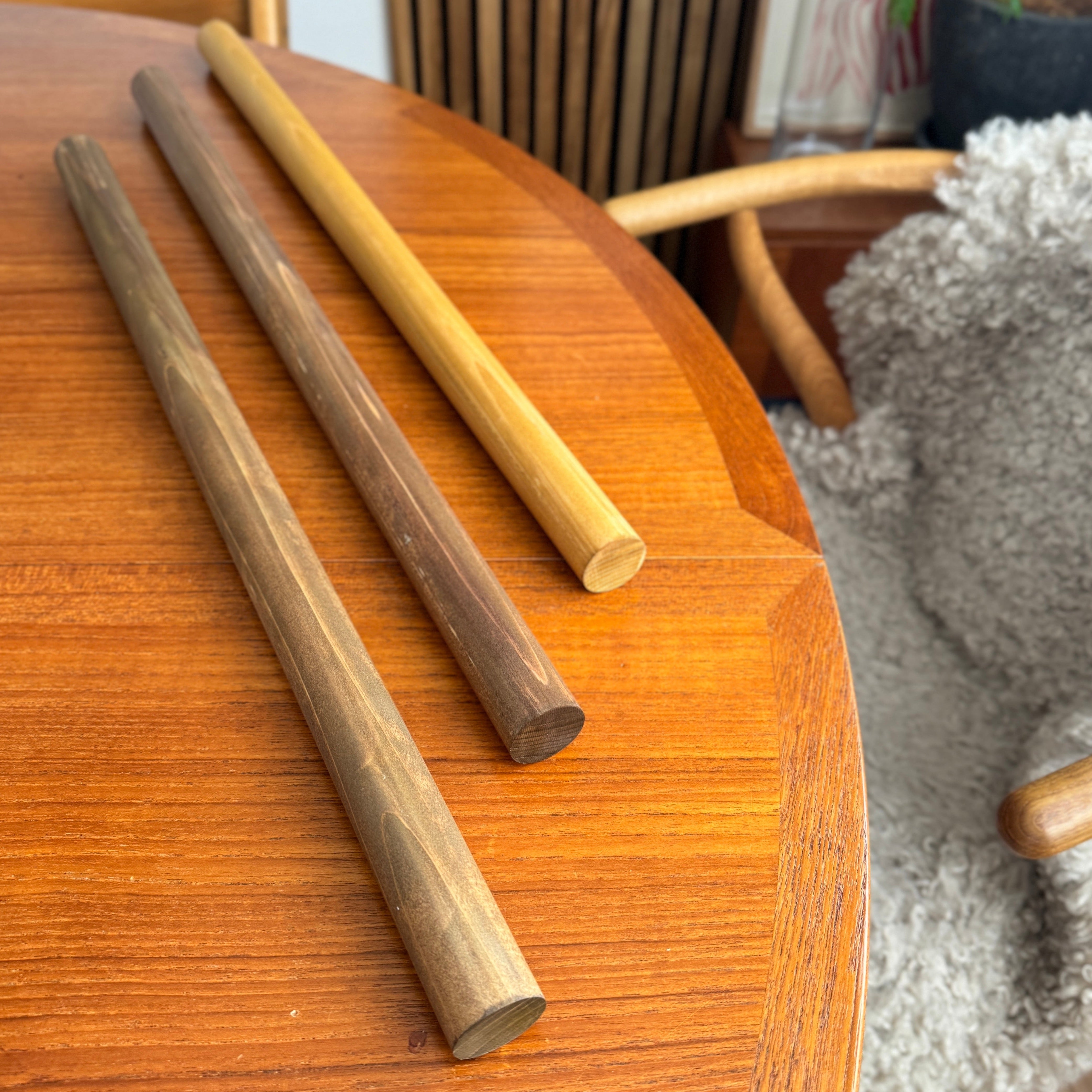 ペーパーステイン|EIGHT LIVING