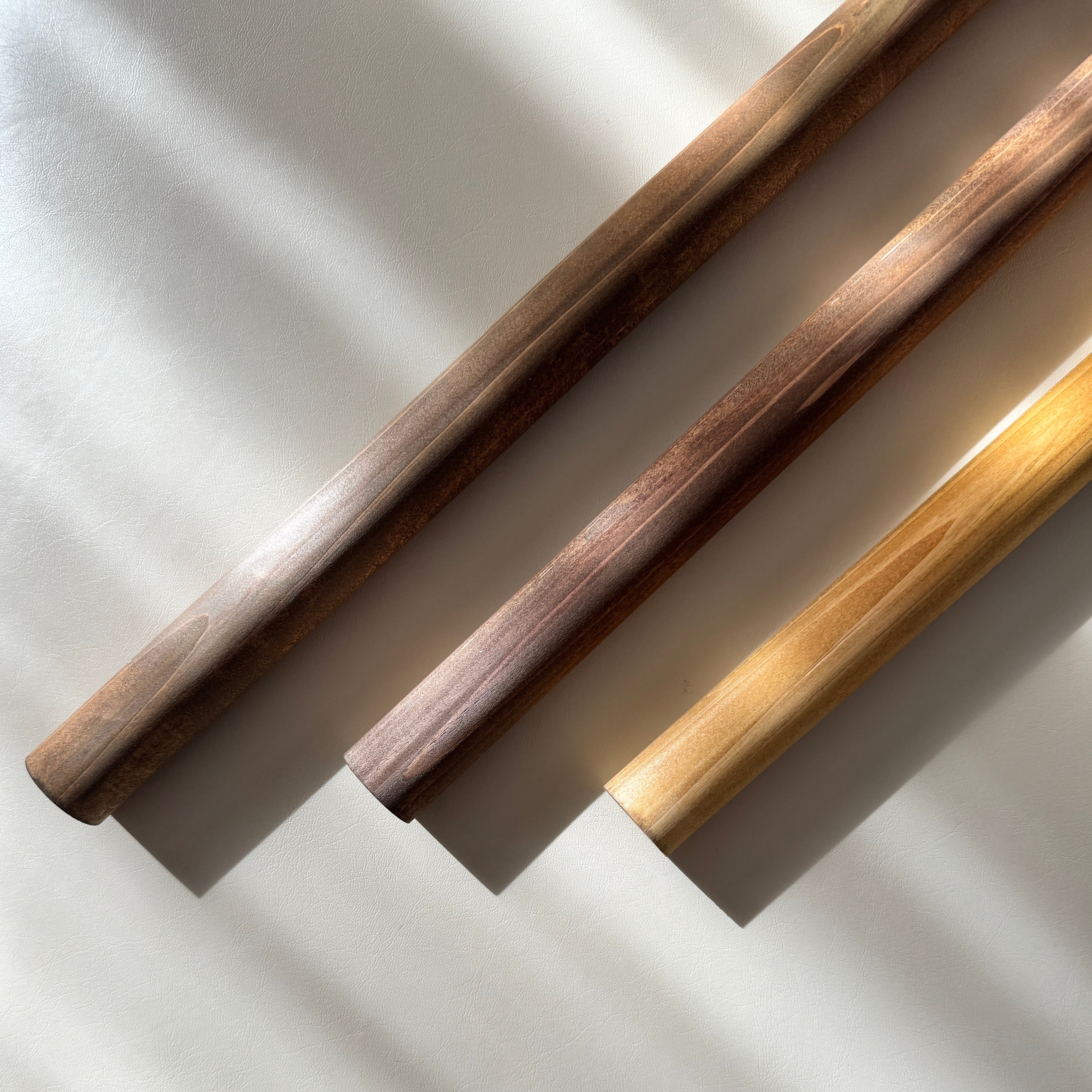 ペーパーステイン|EIGHT LIVING