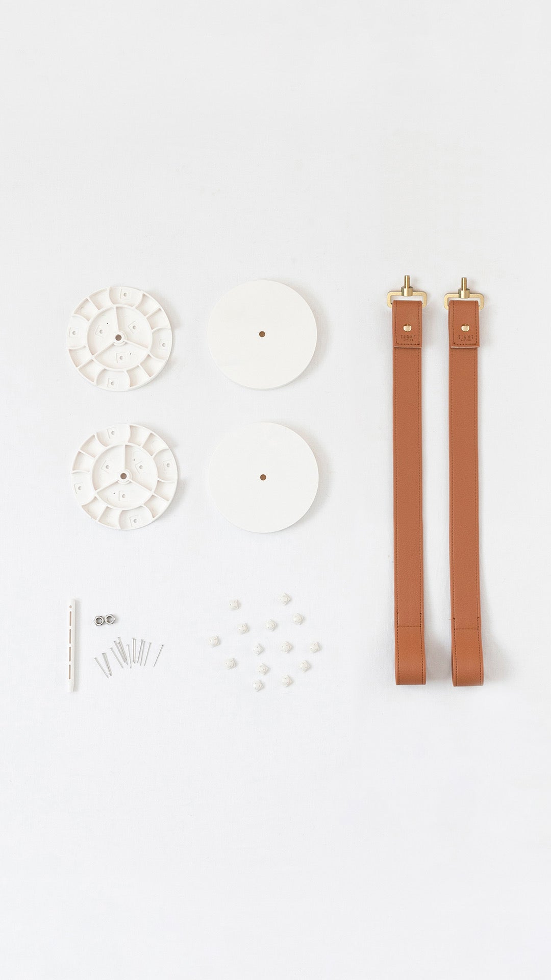 8LOOP MINI