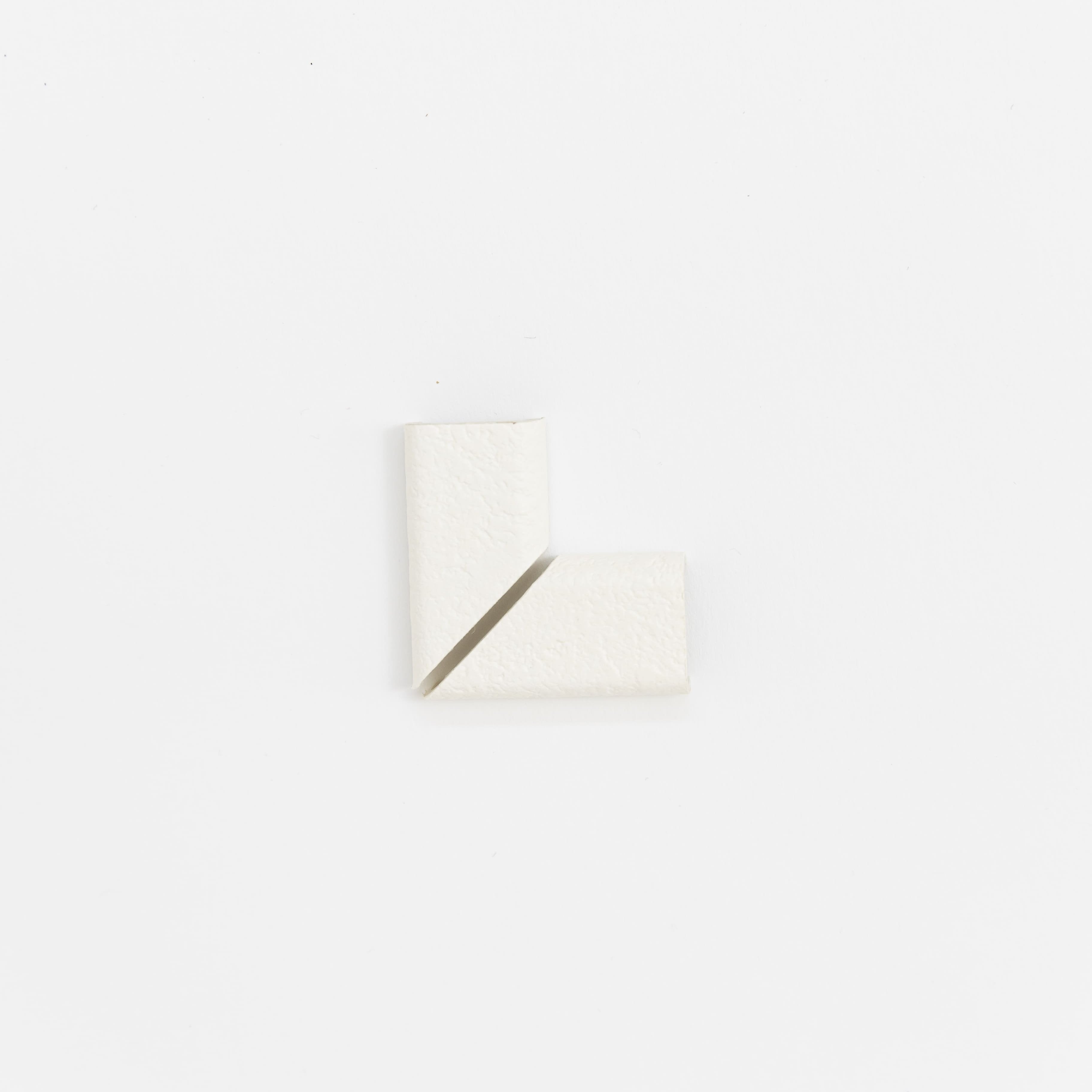 コーナーパーツ|EIGHT LIVING