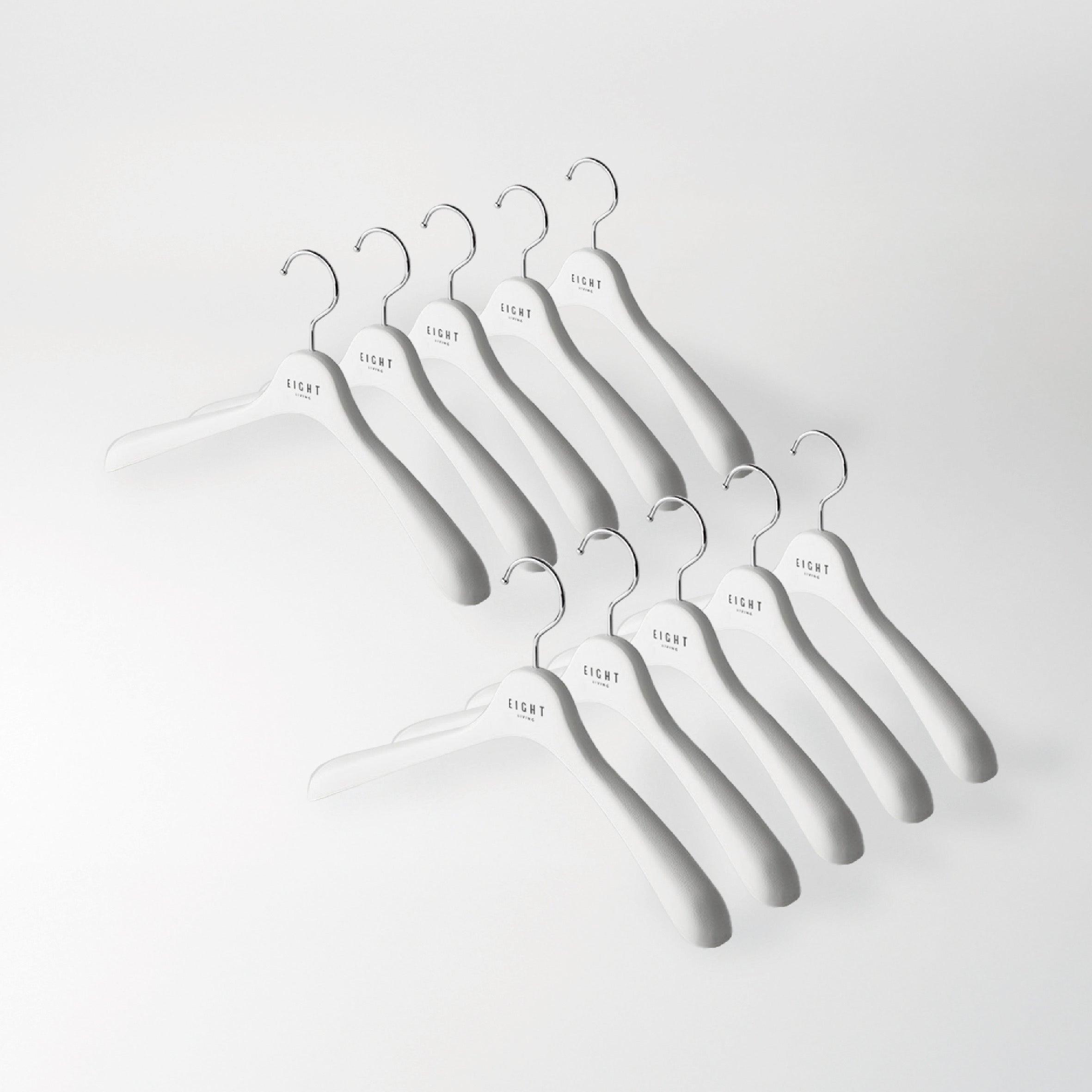オリジナルハンガー トップス|EIGHT LIVING
