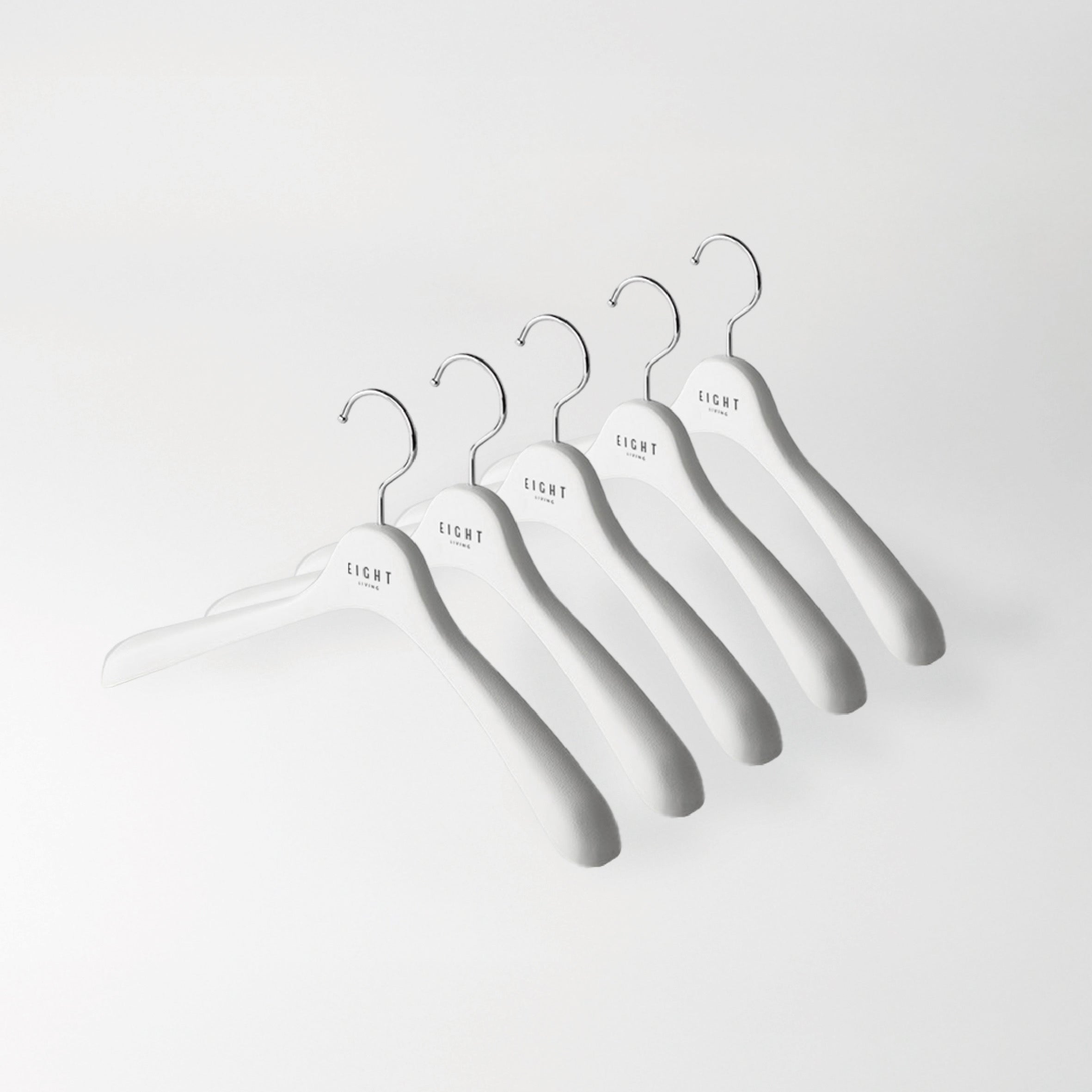 オリジナルハンガー トップス|EIGHT LIVING