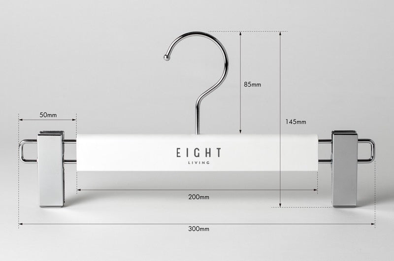 オリジナルハンガー パンツ|EIGHT LIVING