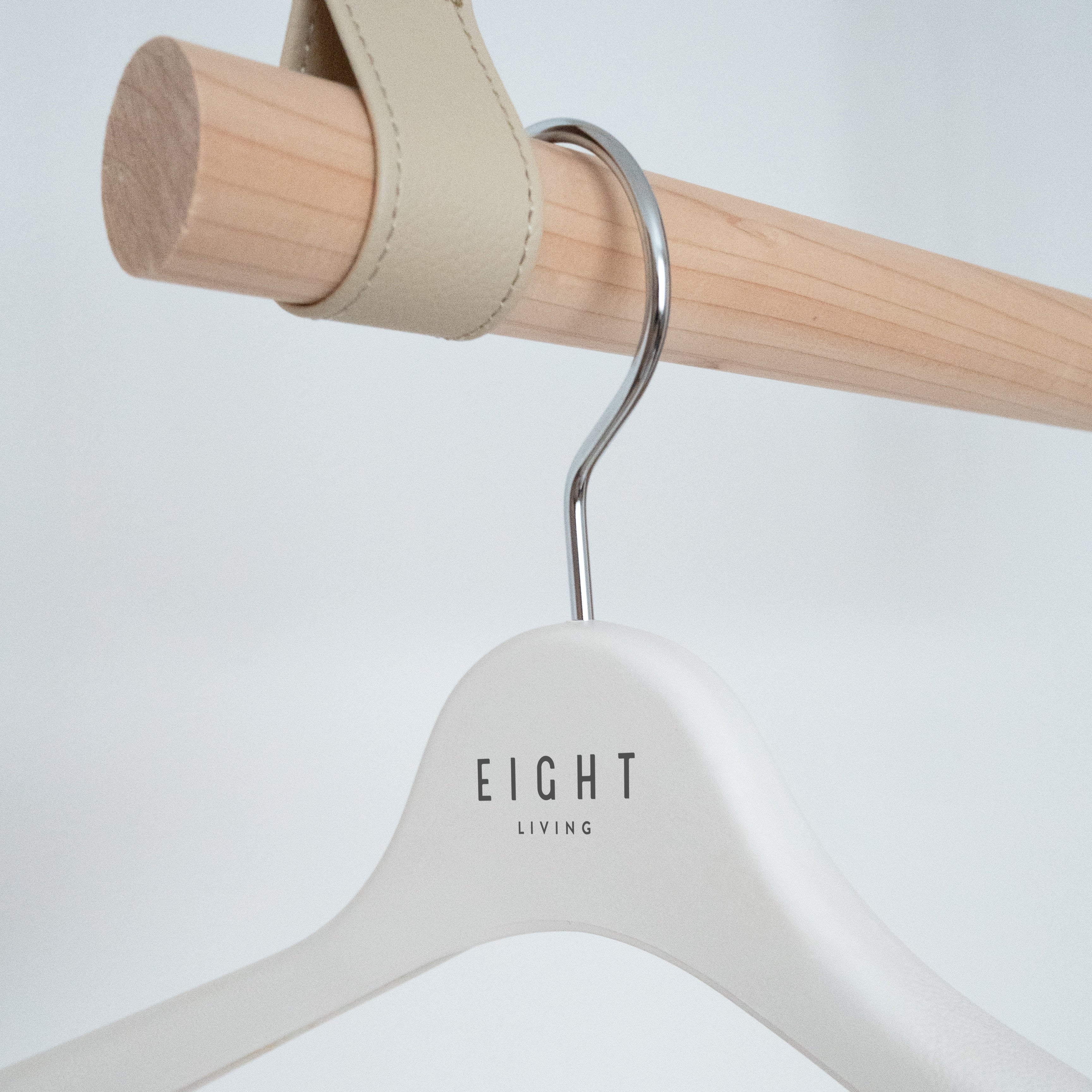 オリジナルハンガー トップス|EIGHT LIVING