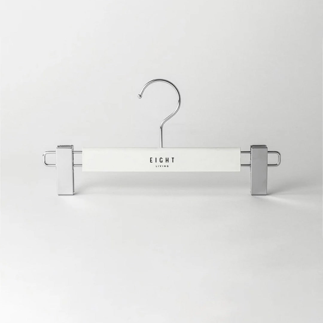 オリジナルハンガー パンツ|EIGHT LIVING