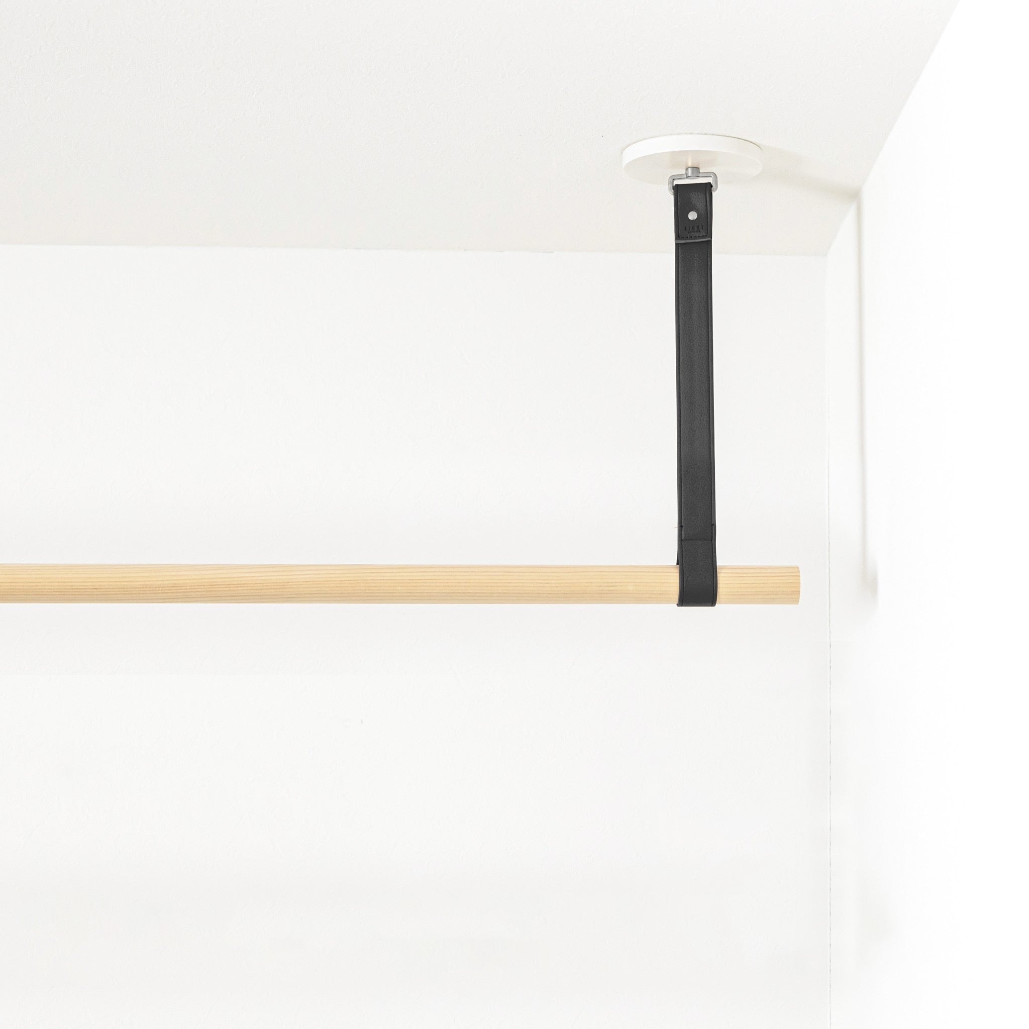 8LOOP MINI