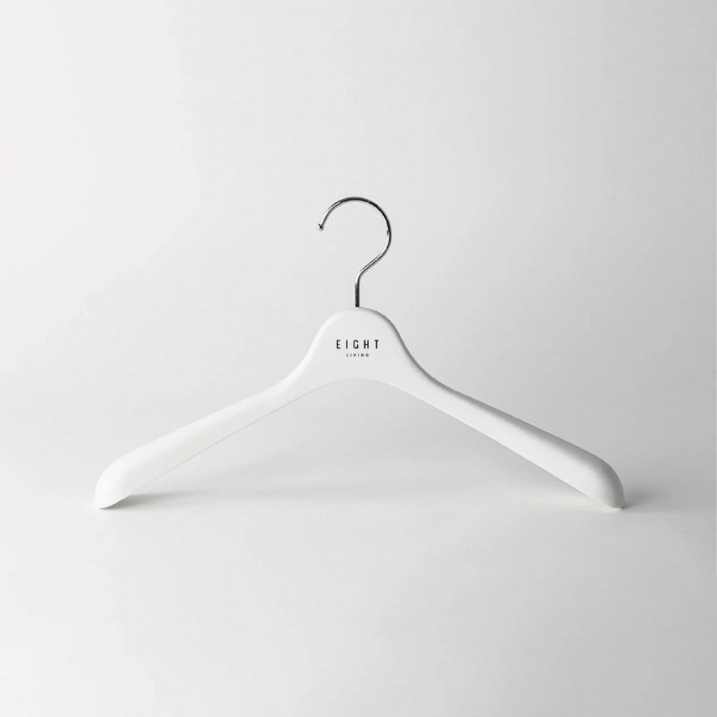 オリジナルハンガー トップス|EIGHT LIVING