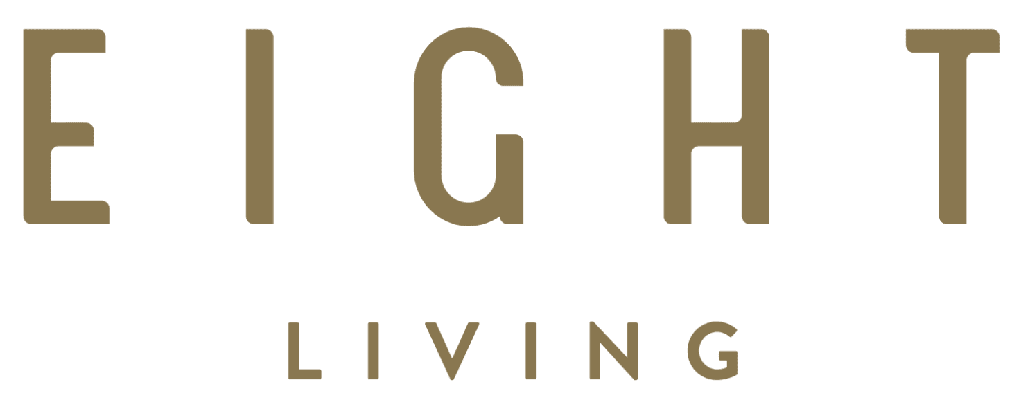 EIGHT LIVING