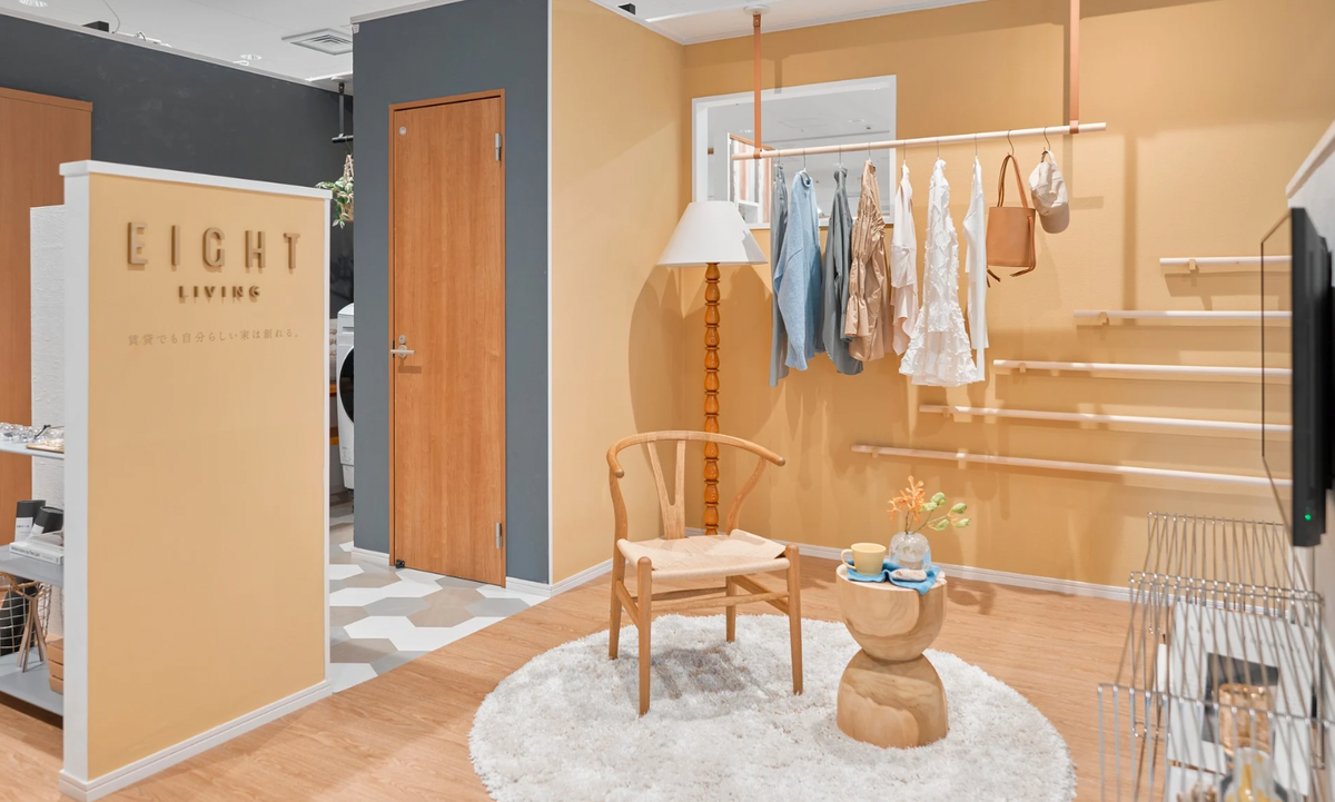 97E81E2D-90A7-4DA6-BFC2-