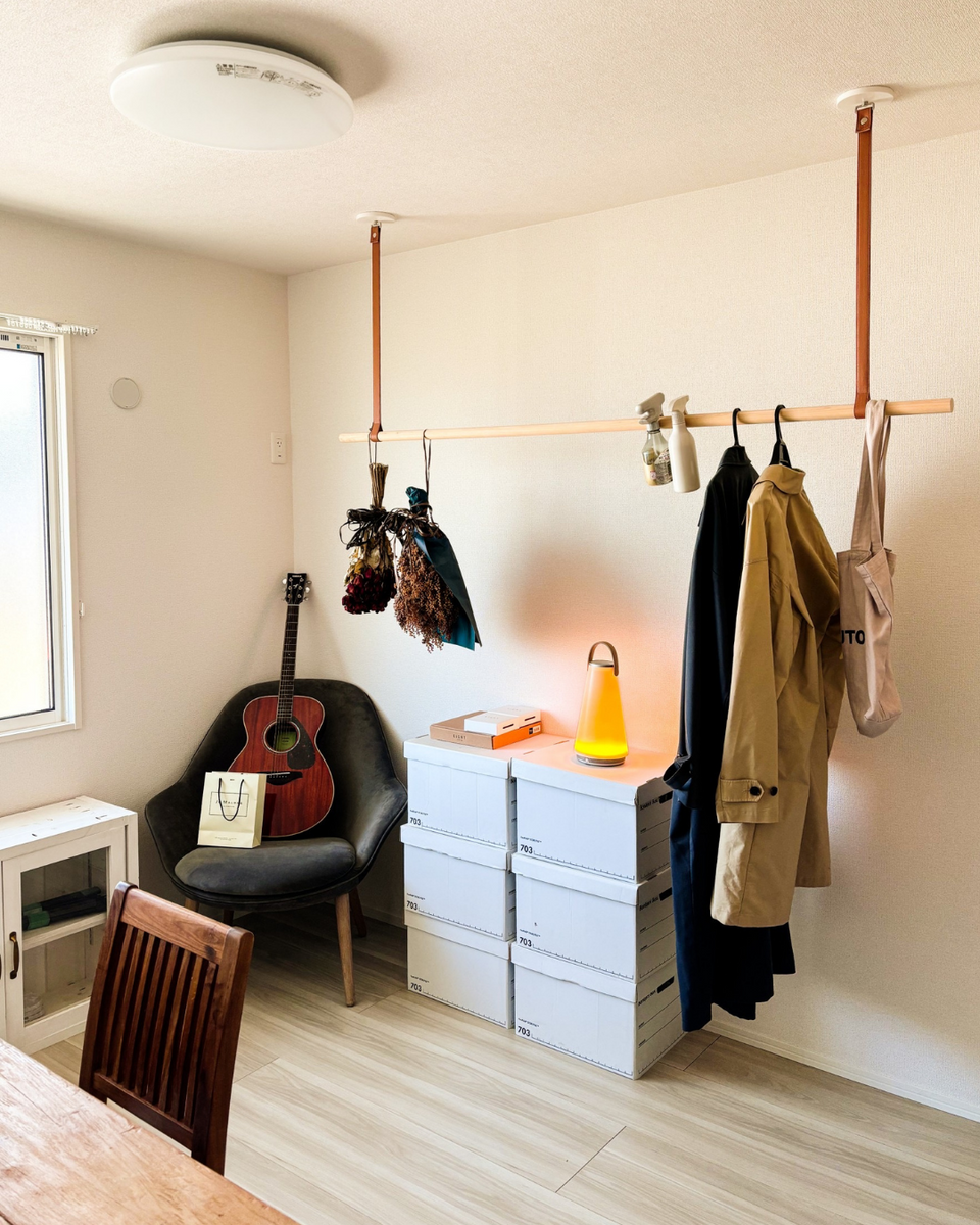 image1_2.png?crop=center&