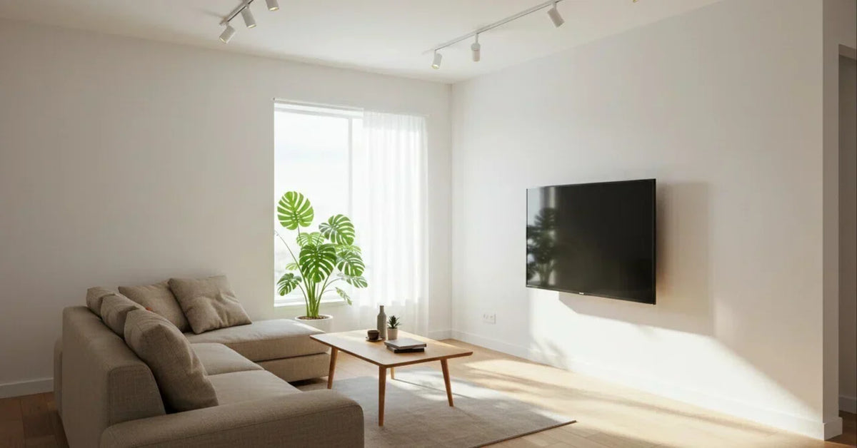 rectangle_large_type_2_1d55d24