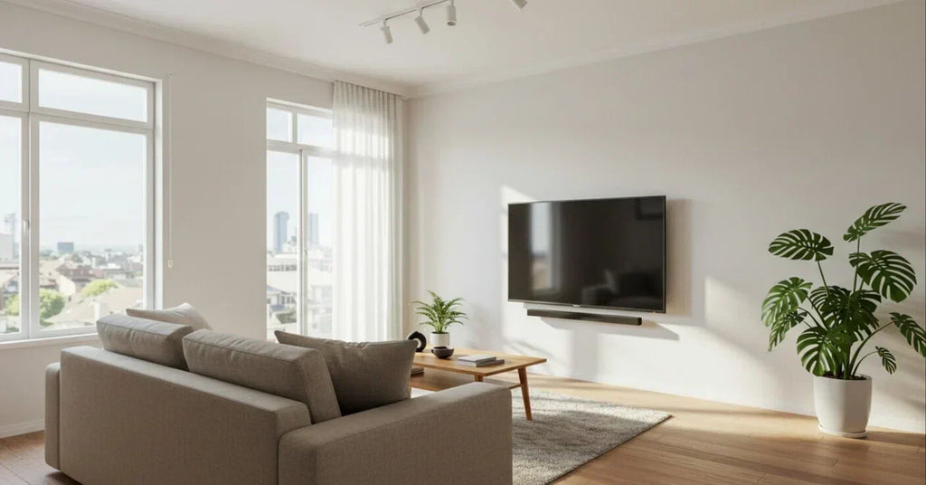日本初の rectangle_large_type_2_46cb6f1 テレビ台