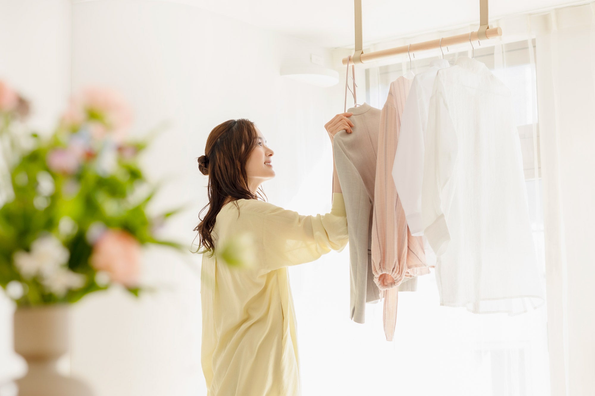 エクササイズグッズ eightliving FLOAT EIGHT LIVING 公式ONLINE