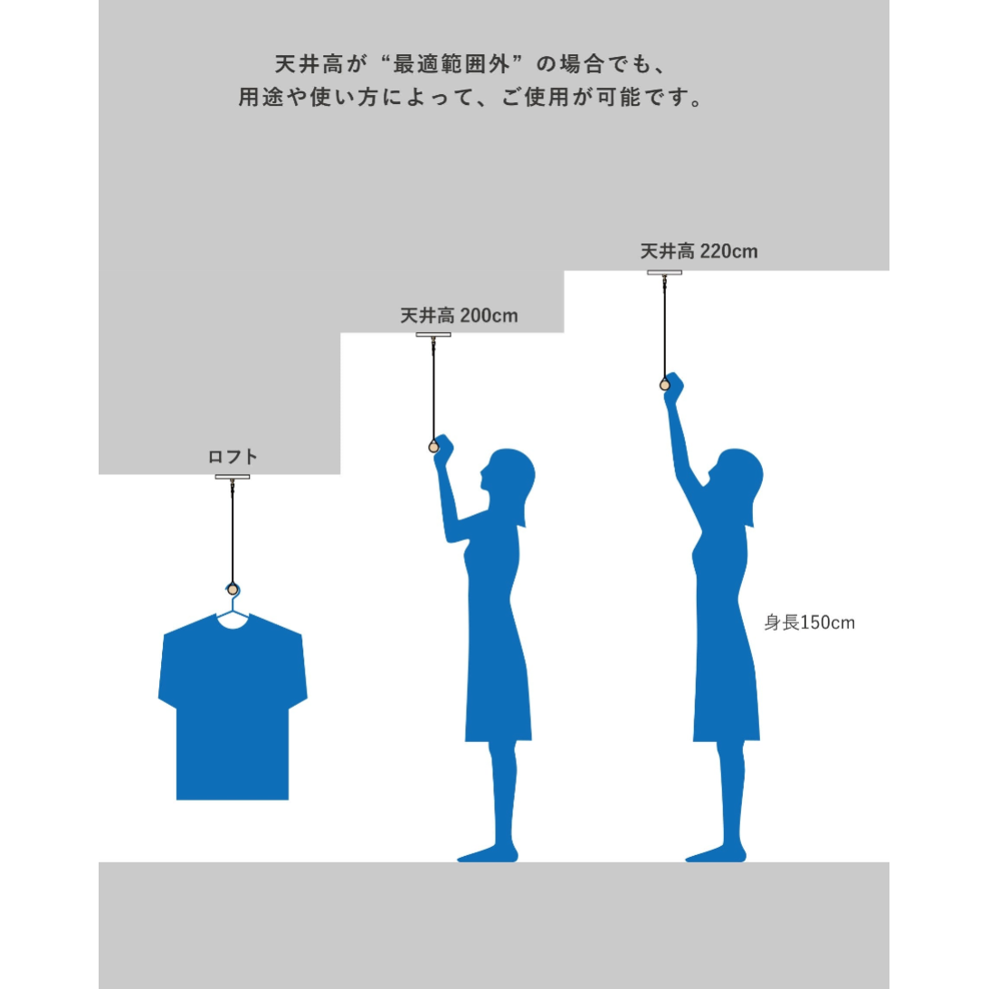 スライド画像