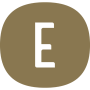EIGHT LIVING 公式ONLINE logo