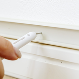 配線モール｜EIGHT LIVING