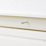 配線モール｜EIGHT LIVING