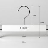 オリジナルハンガー パンツ｜EIGHT LIVING