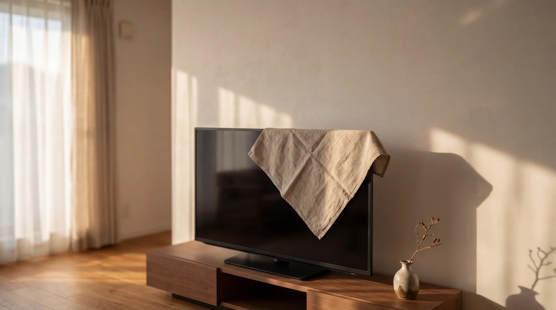MAXZENテレビは本当に大丈夫？評判と壊れやすさの真相