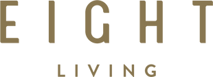 EIGHT LIVING